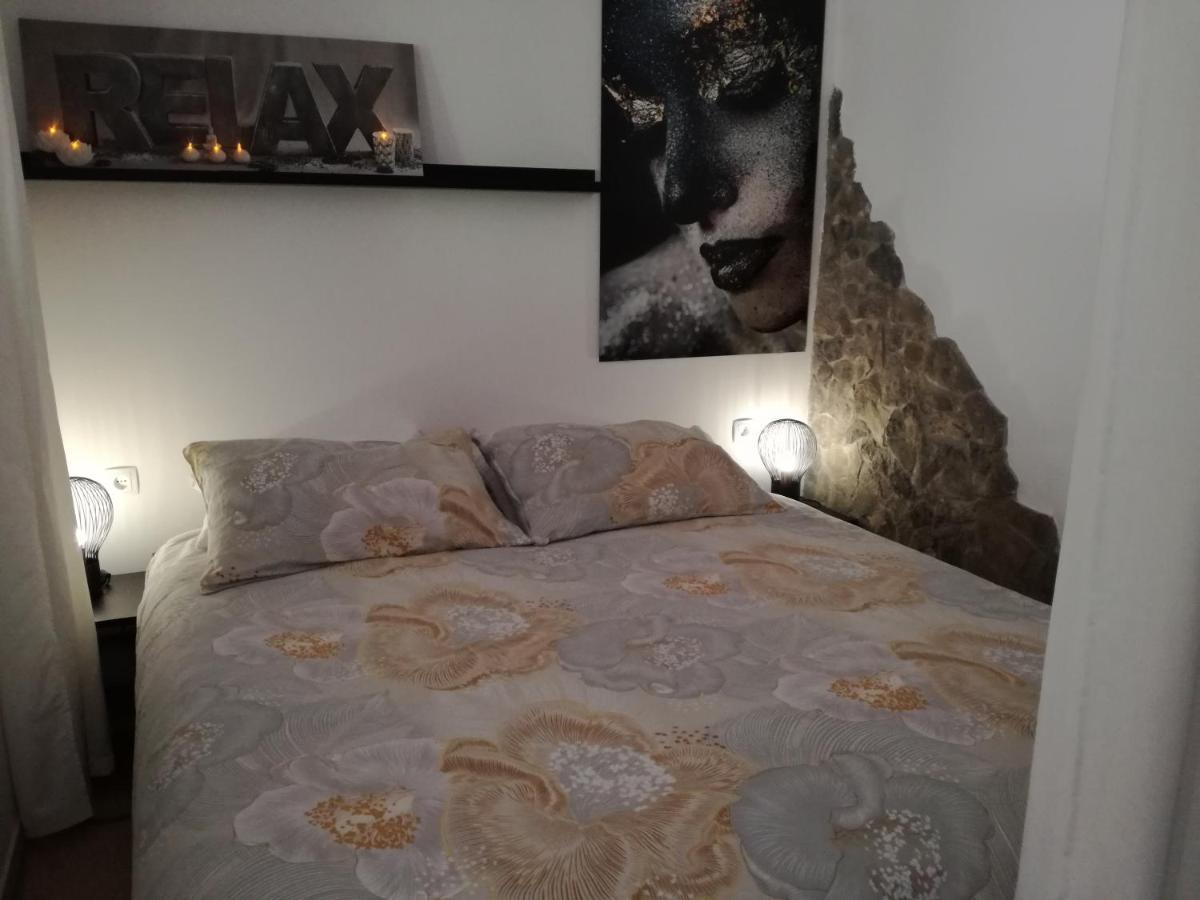 Relax Tiny Villas 40 Meters Of The Beach Zrnovo 外观 照片